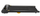 Shirit vrapimi Urevo SP1 Lite Walkingpad, 6.5 km/h, 120 kg, gri