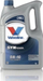 Vaj motori Valvoline SynPower 872589, 0W-40, bidon 5 litra