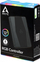 Kontrollues RGB Arctic, i zi 