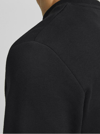 Duks Jack&Jones JJEBASIC, i zi