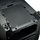 Kasë Enermax StarryKnight SK30 ARGB, Midi Tower