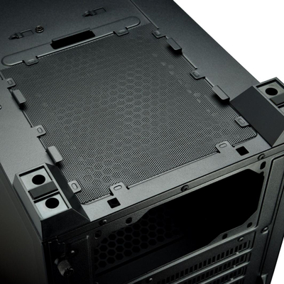 Kasë Enermax StarryKnight SK30 ARGB, Midi Tower