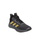 Patika për femra Adidas, nr. 38.5, e verdhë/e zezë