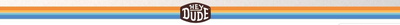 Këpucë për goca Hey Dude Wendy Boho W 40054-4MH, tekstil i lehtë, taban gome, blu