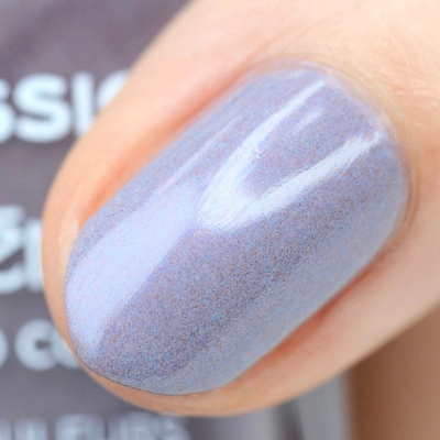 Llak thonjsh Jessica Nails Phenom Blushing Beauty, 14ml, lejla