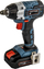 Çelës goditës Tryton TJKU30, 20V, 1/2"