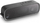 Kuti Bluetooth portabël Cellularline SPARKLE, me mikrofon, e kuqe e zezë