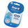 Забен конец Oral-B Pro-Expert Advanced Floss, 50m, Gum+