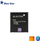 Батерија за телефон Blue Star Samsung Galaxy Core Prime G360 G361, 2200mAh, Li Ion, црна