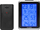 Stacion moti Virone WS 3, wireless, ekran LCD, i zi
