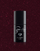 Xhel për thonj Semilac UV Hybrid, nr. 148 night euphoria, 7 ml