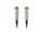 Kabllo HDMI Lanberg CA-HDMI-20FB-0200-BK, 20m, 3D ARC, e zezë