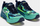 Atlete për kalamaj Joma TR-8 Men 2517, rrjetë që merr frymë, taban FLY REACTIVE, petrol