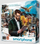 Lojë tavoline Portal Games Smartphone Inc, ekonomike, strategjike, shumëngjyrëshe