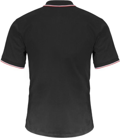 Maicë për meshkuj Lahti Pro, XXL, e zezë (L4031001)