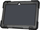 Mbulesë tablet Hannspree Rugged Tablet Protection, për Zeus dhe Zeus 2 13.3", e zezë