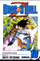 Dragon Ball Z Vol 10 - Akira Toriyama