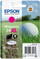 Ngjyrë printeri Epson Singlepack 34XL DURABrite Ultra Ink, magenta