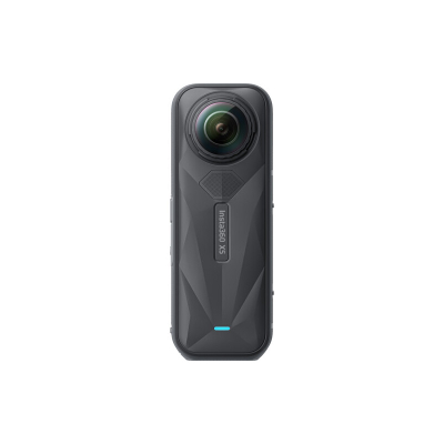Insta360 X5 Kamerë 8K