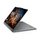 Laptop Lenovo Yoga 9, 14", Intel 155H, 32 GB RAM, 512 GB SSD, i hirtë