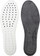 Tabanë këpucësh Lahti Pro Insulated, shkumë PU, termoizoluese, bezhë
