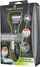 FURminator Adjustable Dematter Tool