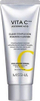 Pastrues fytyre me shkumë MISSHA Vita C Plus Clear Complexion, 120ml