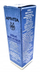 Xhel për sy Apivita Aqua Beelicious, hidratues, freskues, 15ml