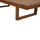 Divan plazhi Patron 191x65x86Hcm (HM5993)