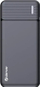 Power bank Denver PBS-10007, 10000mAh, 10W, i zi
