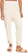Tuta Roxy NEXT SET PANT, bezhë
