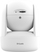 Kamerë sigurie D-Link 2K Pan &amp; Tilt Wi-Fi, 1296p, Wi-Fi 6, e bardhë