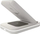 Stacion karikimi wireless Canyon WS 304 Cosmic Latte, 3 në 1, karikim i shpejtë, bezhë