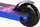 Trotinet Nils Extreme HS021 Stunt, rrota PU