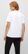 Maicë BOSS Regular Fit 50469550100