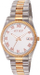 Orë dore Jet Set Beverly Hills J70566-022