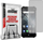 Заштитна фолија Grizz PaperScreen за Ulefone Armor X5, анти-отпечаток, мат, проѕирна