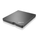 DVD burner Lenovo, UltraSlim USB, Thinkpad, i zi
