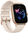 Orë e mençur Amazfit GTS 3, e bardhë