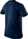 Bluzë pune Neo T-shirt, pambuk 180 g/m², madhësia S, blu nevi