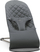 Luhatëse BabyBjorn BLISS, 13kg, e hirtë