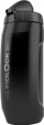 Shishe uji biçiklete Fidlock Twist Bottle 590, 590 ml, me bazë magnetike, e zezë