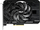 Kartelë grafike Palit GeForce RTX 4060 StormX 8GB GDDR6