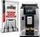 Mbështjellës ekrani Grizz PaperScreen për DeLonghi Primadonna Soul ECAM 610.74.MB, anti gjurmë gishtash, mat, transparent