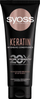 Balsam flokësh Syoss Keratin, 250ml