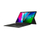 Laptop ASUS VivoBook 13 Slate T3300KA-LQ110W, 13.3", 8 GB RAM, 256 GB SSD, Intel® Pentium® Silver, Intel® UHD Graphics, i zi