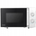 Mikrovalë Toshiba MW2-MM20P, 20L, grill, e bardhë