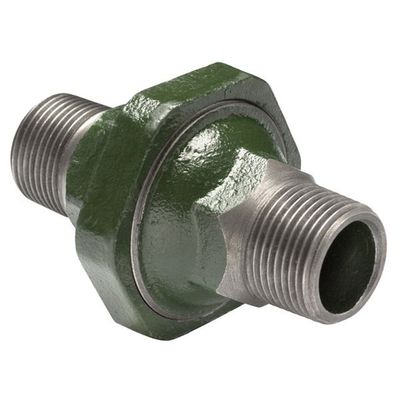 Valvul për ngrohje qendrore Ferro ZR3, 6/4''
