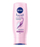 Balsam për flokë të thatë Nivea 200 ml