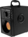 Altoparlant Media Tech MT3145 V2, i zi